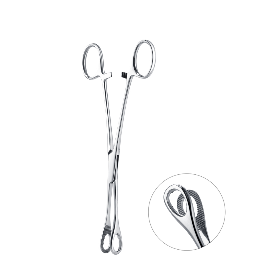 1PC Professional Surgical Stee - Body Jewelry Ring Opening Pliers 评论和价格