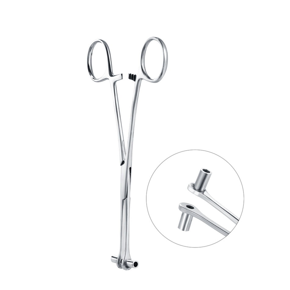 1PC Professional Surgical Stee - Body Jewelry Ring Opening Pliers 评论和价格