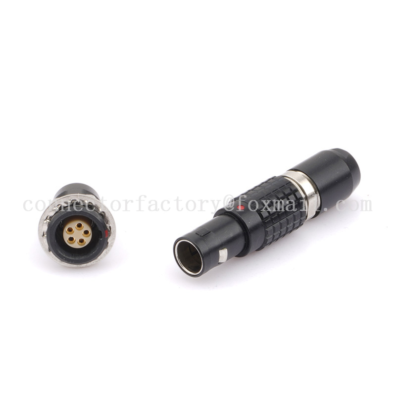 Black FGG EGG FHG 0B 1B 2B 2 3 - Threadless Push Pin 评论和价格