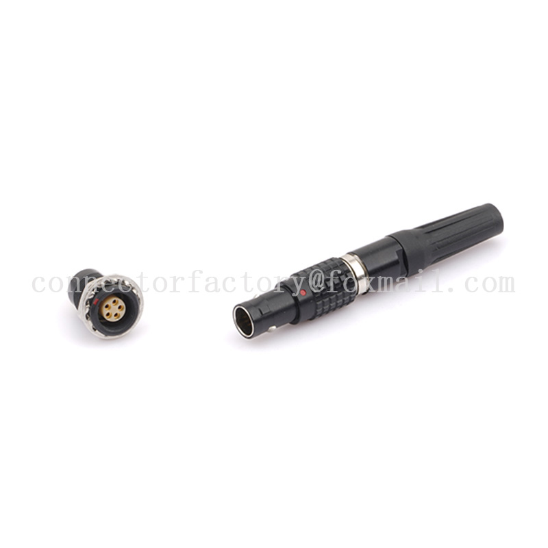 Black FGG EGG FHG 0B 1B 2B 2 3 - Threadless Push Pin 评论和价格