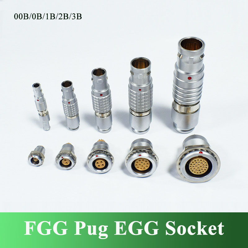 FGG EGG Metal Push-pull Self-l - Threadless Push Pin 评论和价格