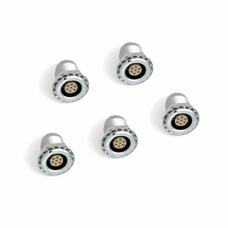 FGG EGG Metal Push-pull Self-l - Threadless Push Pin 评论和价格