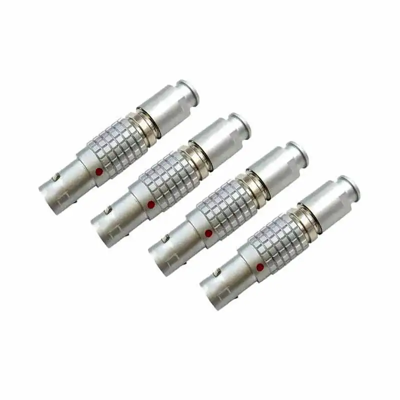 FGG EGG Metal Push-pull Self-l - Threadless Push Pin 评论和价格