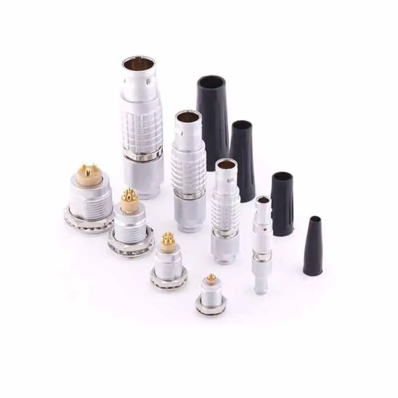FGG EGG Metal Push-pull Self-l - Threadless Push Pin 评论和价格