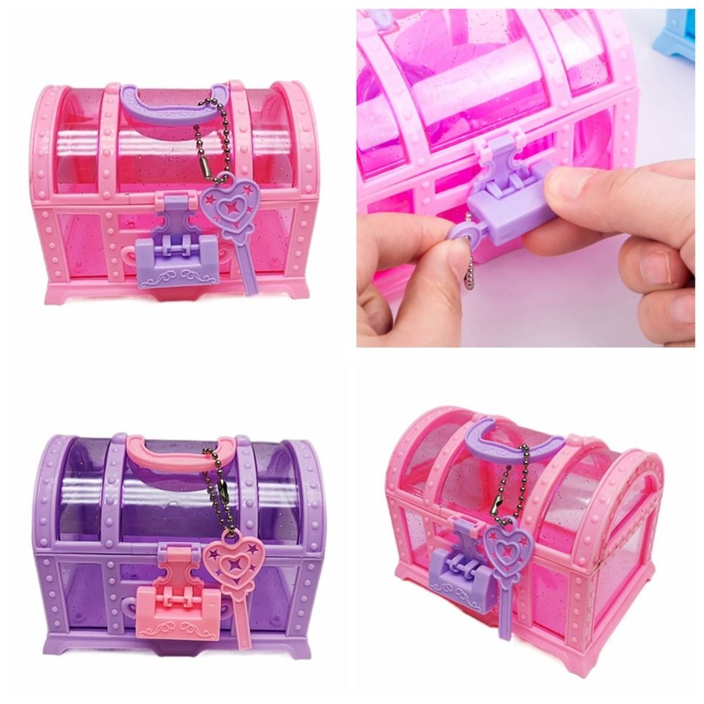 Jewelry Accessories Pink/Purpl - Body Jewelry Websites 评论和价格