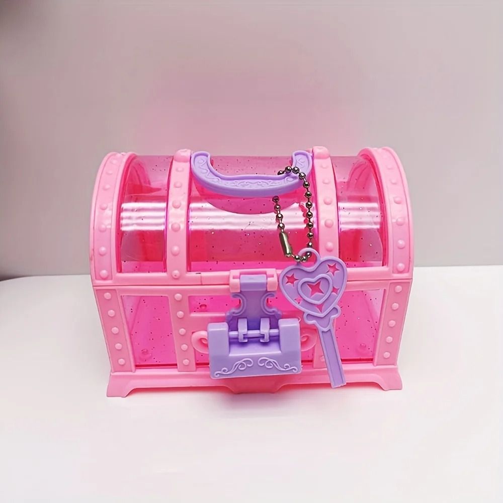 Jewelry Accessories Pink/Purpl - Body Jewelry Websites 评论和价格