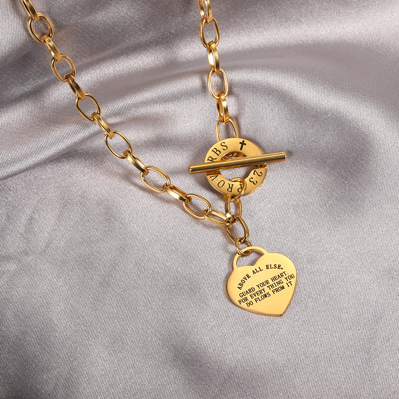 fashionable and exquisite hear - Body Jewelry Websites 评论和价格