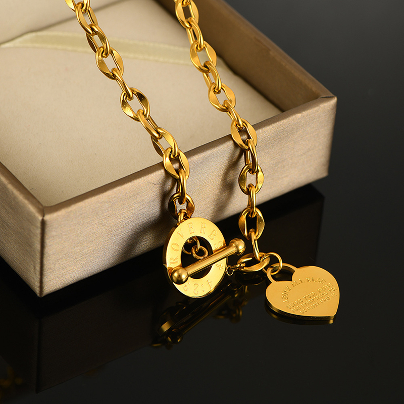 fashionable and exquisite hear - Body Jewelry Websites 评论和价格