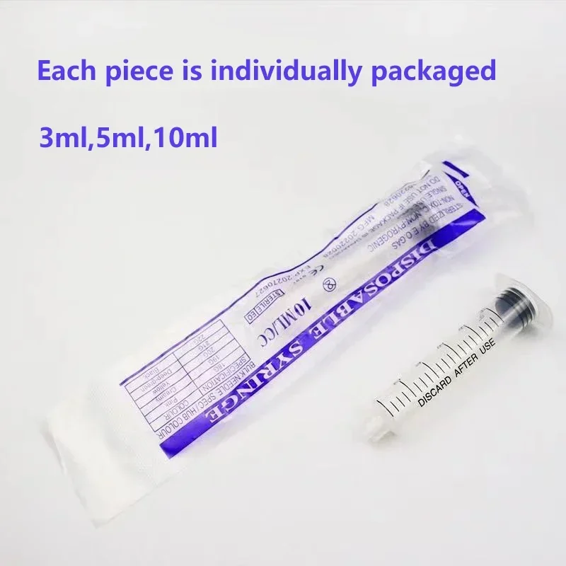 Syringe No Push Rod Threaded N - Threadless Push Pin 评论和价格
