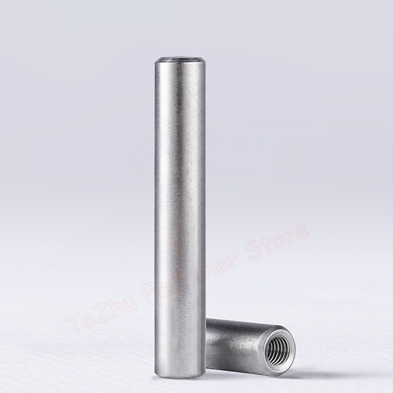 M3 M4 M5 M6 Internal Thread Cy - Threadless Push Pin 评论和价格