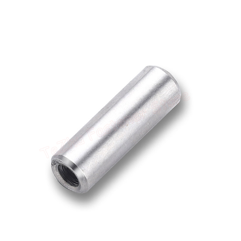 M3 M4 M5 M6 Internal Thread Cy - Threadless Push Pin 评论和价格