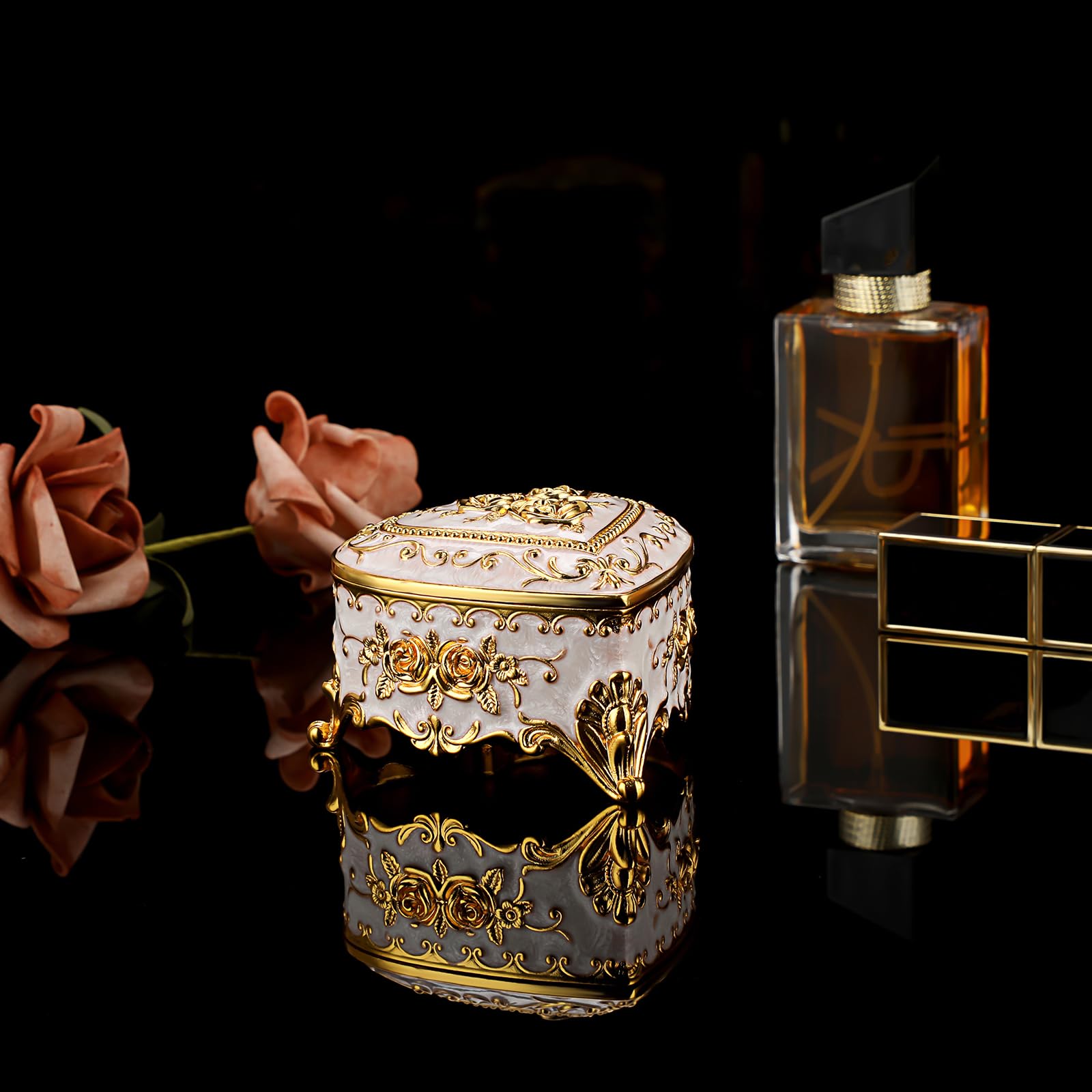 Creative Enamel Color Jewelry  - Body Jewelry Websites 评论和价格