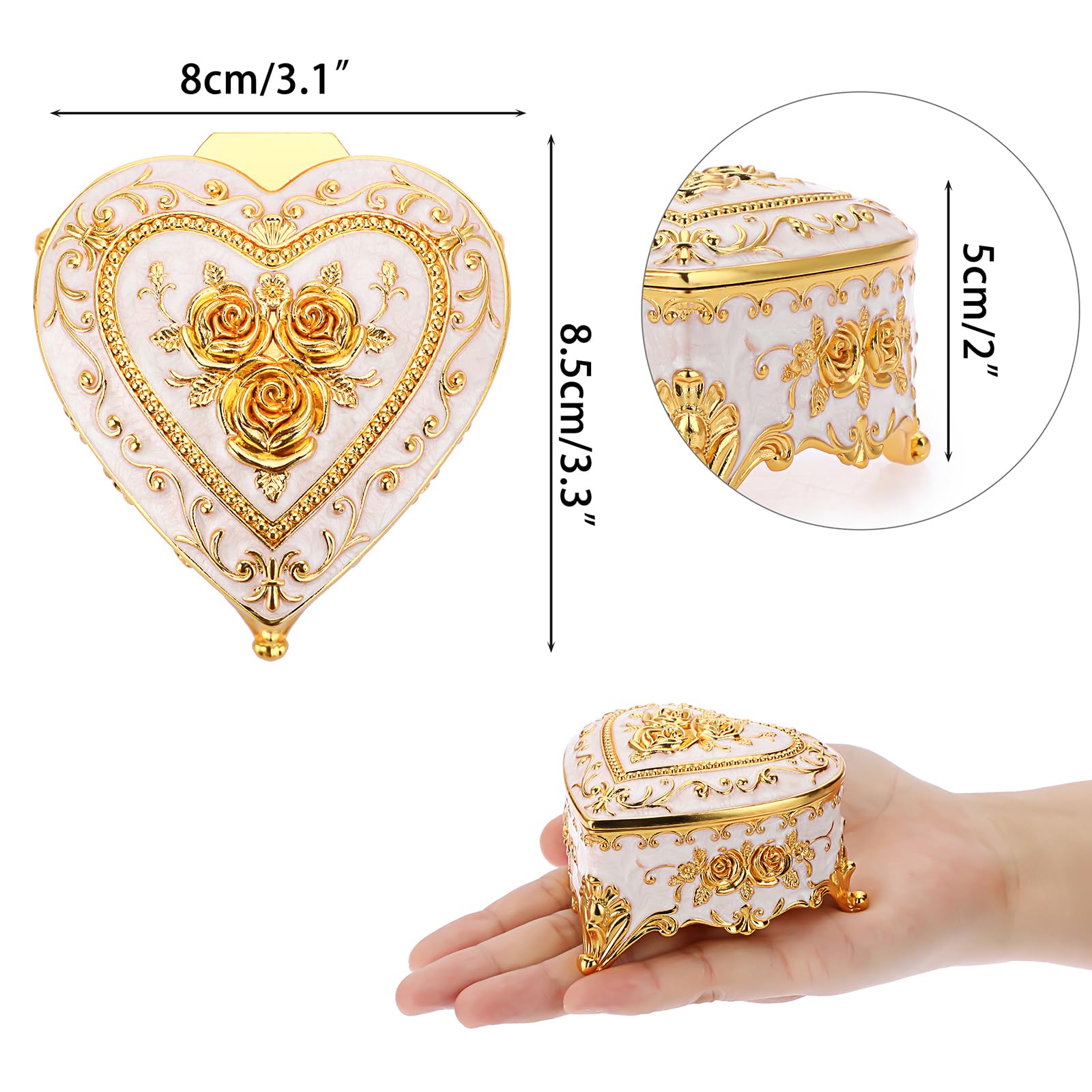 Creative Enamel Color Jewelry  - Body Jewelry Websites 评论和价格