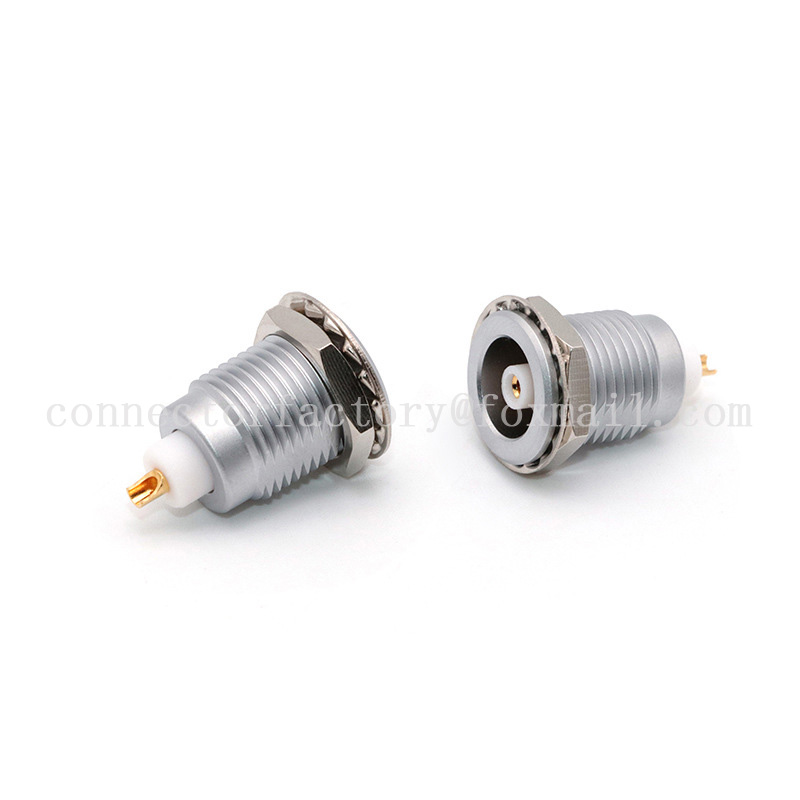 FFA ERA 00S 0S 1S 2S 1 2 3 4 5 - Threadless Push Pin 评论和价格