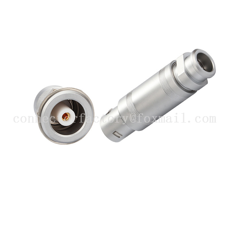 FFA ERA 00S 0S 1S 2S 1 2 3 4 5 - Threadless Push Pin 评论和价格