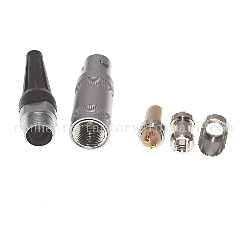 FFA ERA 00S 0S 1S 2S 1 2 3 4 5 - Threadless Push Pin 评论和价格