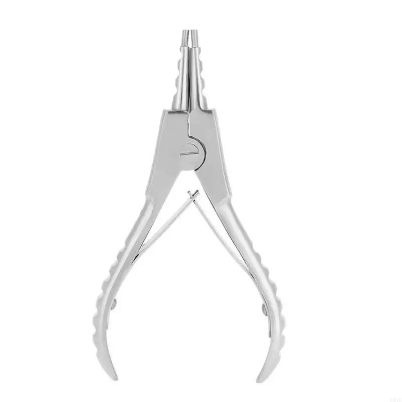 Professional Body Piercing Rin - Body Jewelry Ring Opening Pliers 评论和价格