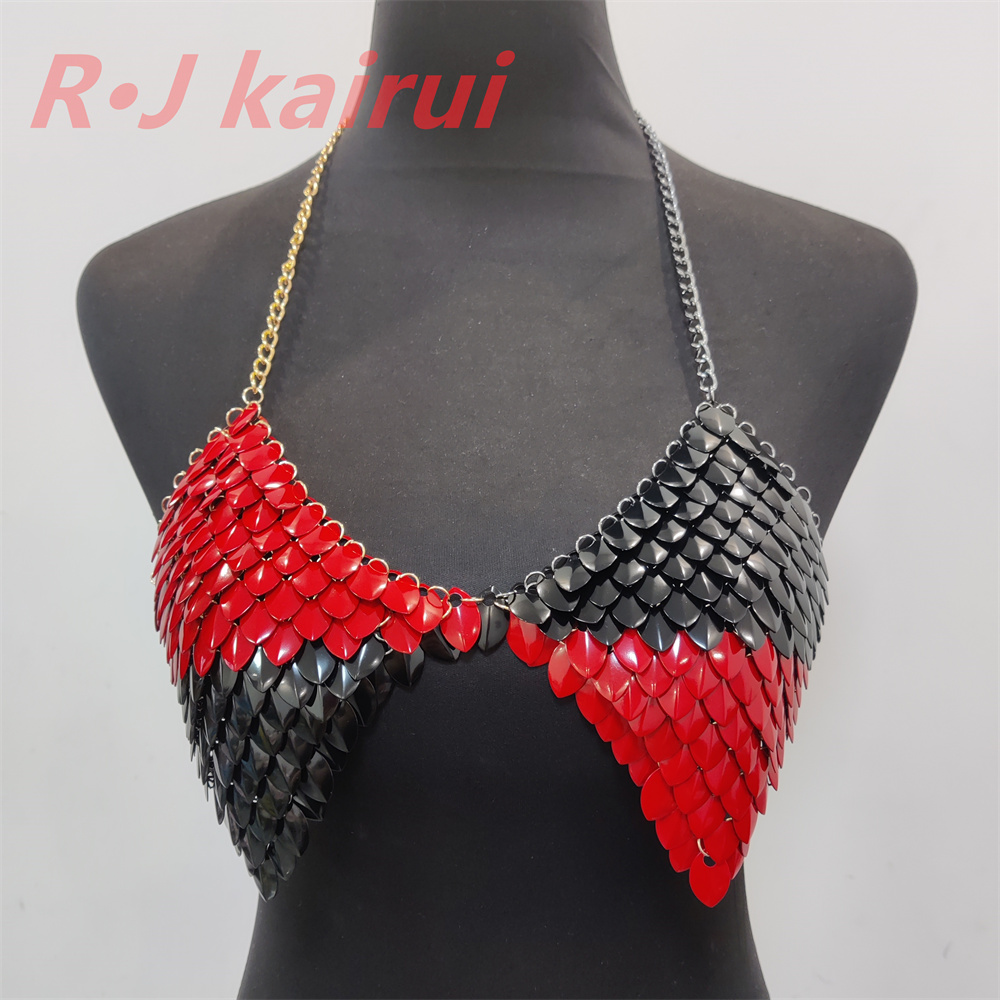 New Fashion RJFS100 Colorful M - Body Jewelry Websites 评论和价格