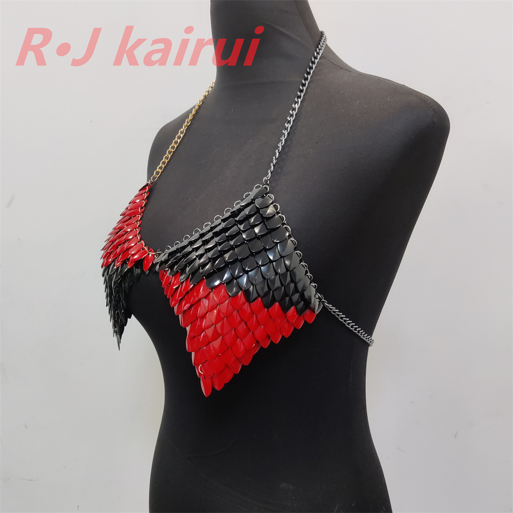 New Fashion RJFS100 Colorful M - Body Jewelry Websites 评论和价格