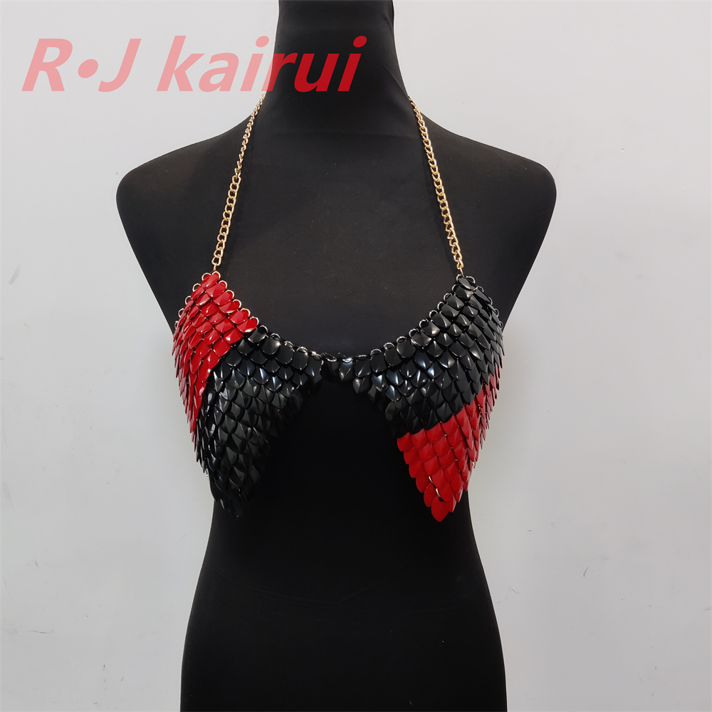 New Fashion RJFS100 Colorful M - Body Jewelry Websites 评论和价格